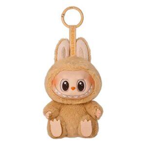 LABUBU - Have a Seat - BABA from POP MART [Open Box]